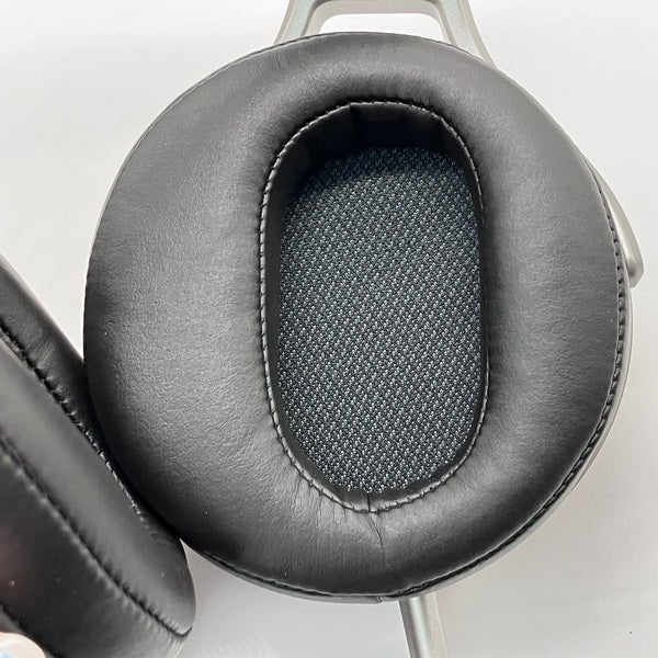 【中古】AH-D9200【秋葉原】