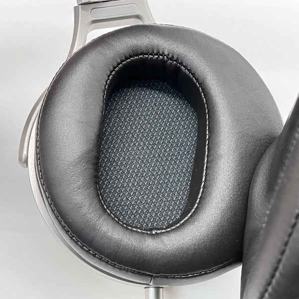 【中古】AH-D9200【秋葉原】