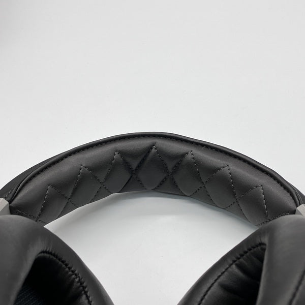 【中古】AH-D9200【秋葉原】