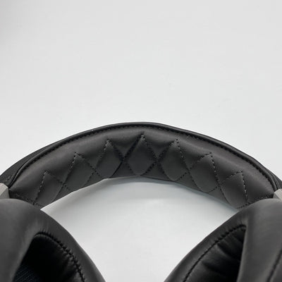 【中古】AH-D9200【秋葉原】