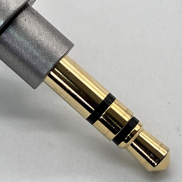 【中古】AH-D9200【秋葉原】