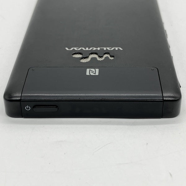 sony walkman NW-F887 ブラック 64GB Amazon.co.jp: SONY ウォークマン Fシリーズ 64GB ブラック NW
