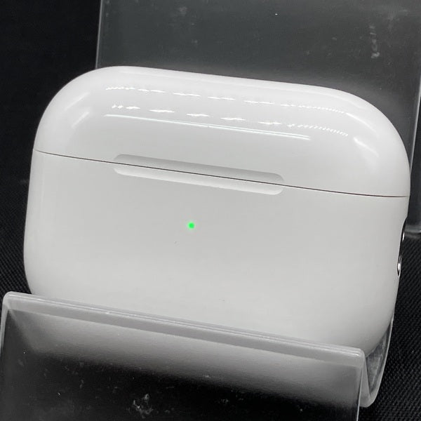 【中古】AirPods Pro (第2世代) MQD83J/A【名古屋】