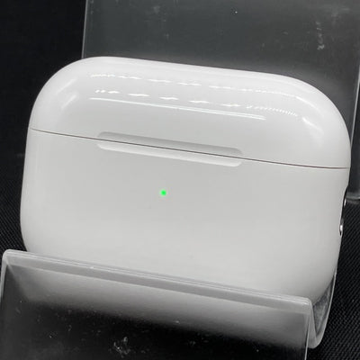 【中古】AirPods Pro (第2世代) MQD83J/A【名古屋】