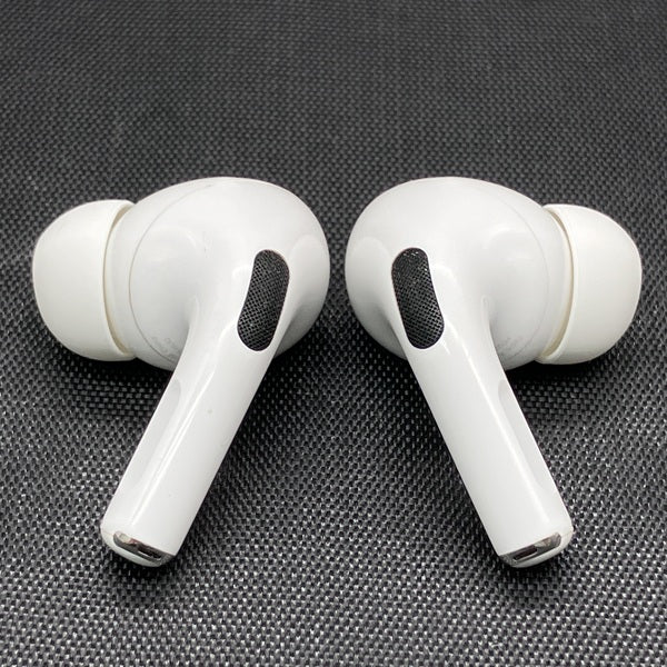 【中古】AirPods Pro (第2世代) MQD83J/A【名古屋】