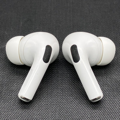【中古】AirPods Pro (第2世代) MQD83J/A【名古屋】