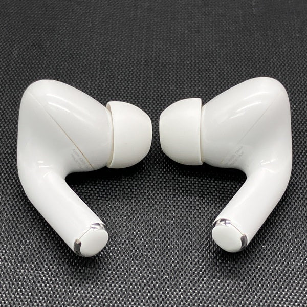 【中古】AirPods Pro (第2世代) MQD83J/A【名古屋】