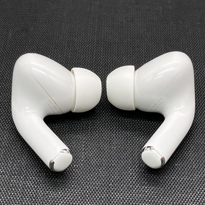 【中古】AirPods Pro (第2世代) MQD83J/A【名古屋】
