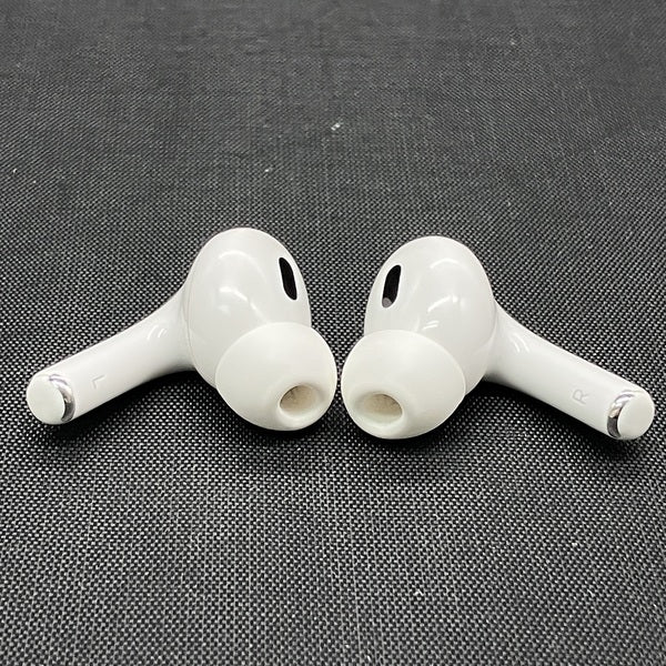 【中古】AirPods Pro (第2世代) MQD83J/A【名古屋】