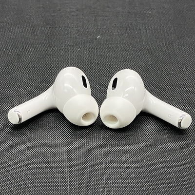 【中古】AirPods Pro (第2世代) MQD83J/A【名古屋】
