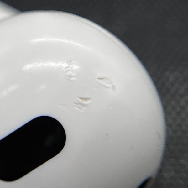 【中古】AirPods Pro (第2世代) MQD83J/A【名古屋】