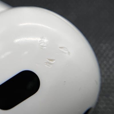 【中古】AirPods Pro (第2世代) MQD83J/A【名古屋】