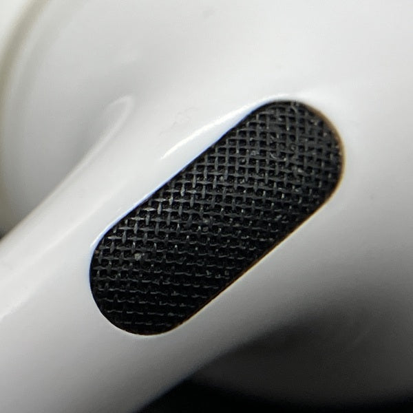【中古】AirPods Pro (第2世代) MQD83J/A【名古屋】