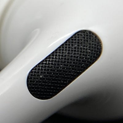 【中古】AirPods Pro (第2世代) MQD83J/A【名古屋】
