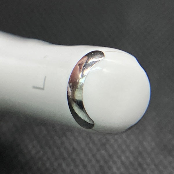 【中古】AirPods Pro (第2世代) MQD83J/A【名古屋】