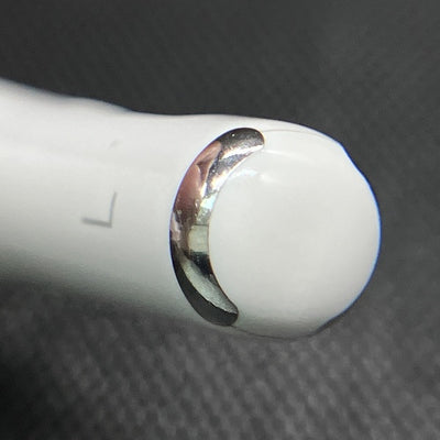 【中古】AirPods Pro (第2世代) MQD83J/A【名古屋】