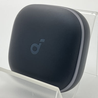 【中古】Soundcore Liberty 5 ミッドナイトブラック【A3957N11】【日本橋】