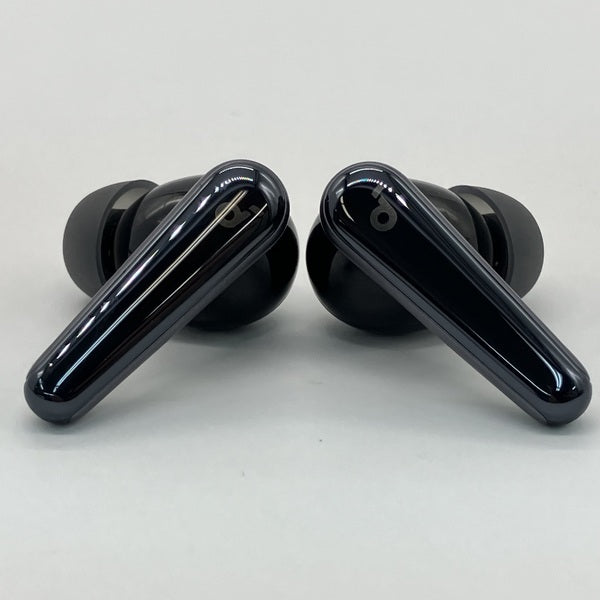 【中古】Soundcore Liberty 5 ミッドナイトブラック【A3957N11】【日本橋】