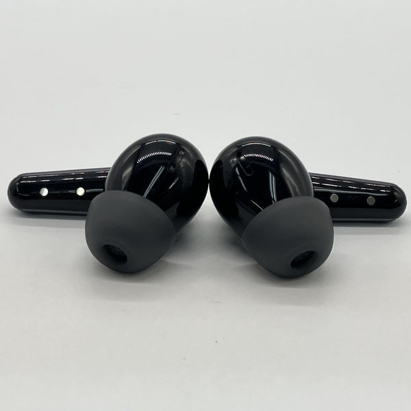 【中古】Soundcore Liberty 5 ミッドナイトブラック【A3957N11】【日本橋】