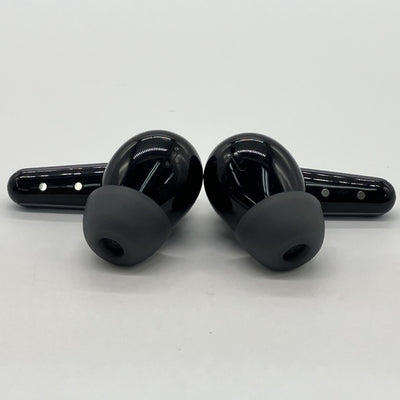 【中古】Soundcore Liberty 5 ミッドナイトブラック【A3957N11】【日本橋】