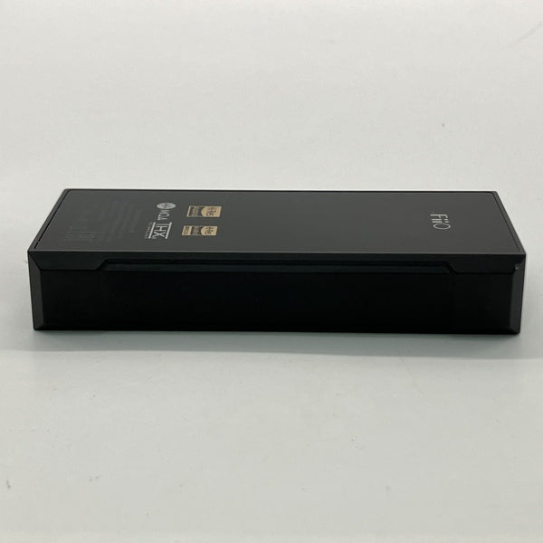 【中古】BTR7 【FIO-BTR7-B】【秋葉原】