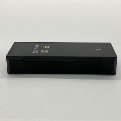 【中古】BTR7 【FIO-BTR7-B】【秋葉原】