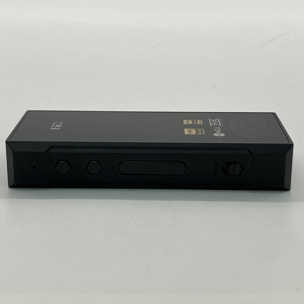 【中古】BTR7 【FIO-BTR7-B】【秋葉原】