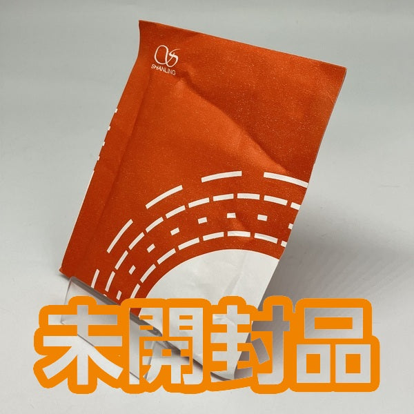 【中古】L3 (USB-C to USB-C OTGケーブル)【秋葉原】