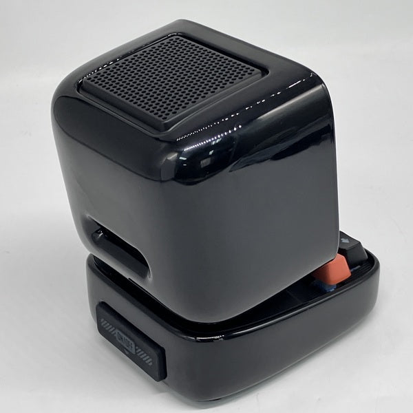 【中古】DITOO PRO BLACK 【DIV-DITOO-PRO-BK】【秋葉原】