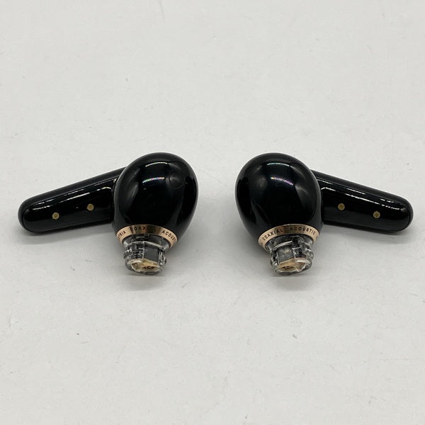 【中古】Soundcore Liberty 4 ミッドナイトブラック 【A3953N11】【日本橋】