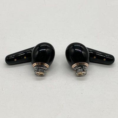 【中古】Soundcore Liberty 4 ミッドナイトブラック 【A3953N11】【日本橋】
