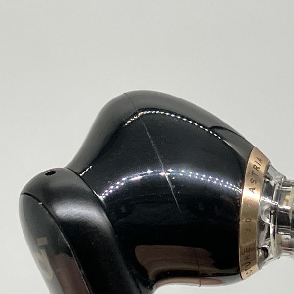 【中古】Soundcore Liberty 4 ミッドナイトブラック 【A3953N11】【日本橋】