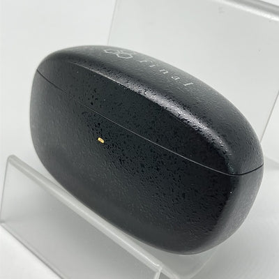 【中古】ZE3000 ブラック 【FI-ZE3DPLTW-BLACK】【秋葉原】