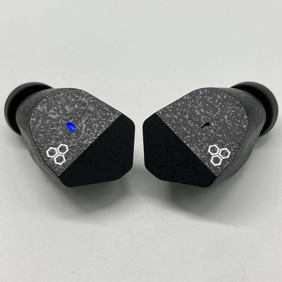 【中古】ZE3000 ブラック 【FI-ZE3DPLTW-BLACK】【秋葉原】