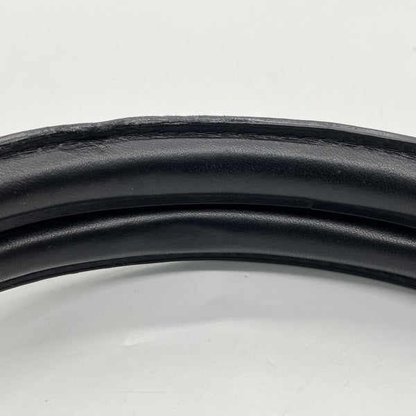 【中古】MOMENTUM Wireless ノイズキャンセルヘッドホン【M3AEBTXL Black】(イヤーパッド欠品)【秋葉原】