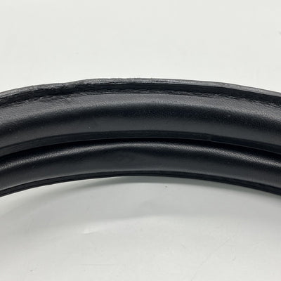 【中古】MOMENTUM Wireless ノイズキャンセルヘッドホン【M3AEBTXL Black】(イヤーパッド欠品)【秋葉原】