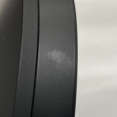 【中古】MOMENTUM Wireless ノイズキャンセルヘッドホン【M3AEBTXL Black】(イヤーパッド欠品)【秋葉原】
