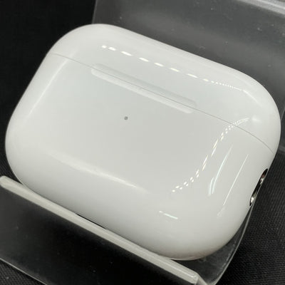 【中古】AirPods Pro (第2世代) MQD83J/A【秋葉原】