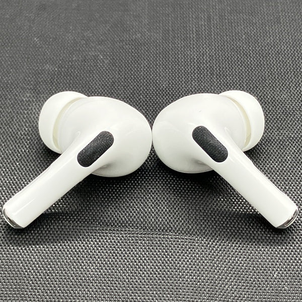 【中古】AirPods Pro (第2世代) MQD83J/A【秋葉原】
