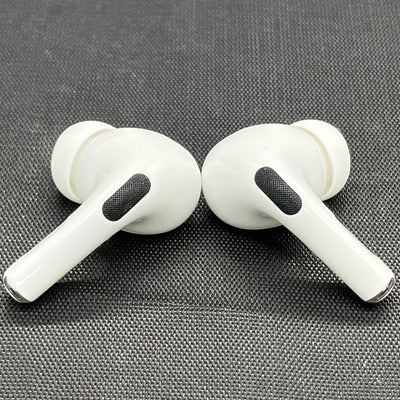 【中古】AirPods Pro (第2世代) MQD83J/A【秋葉原】