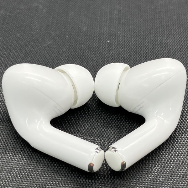 【中古】AirPods Pro (第2世代) MQD83J/A【秋葉原】
