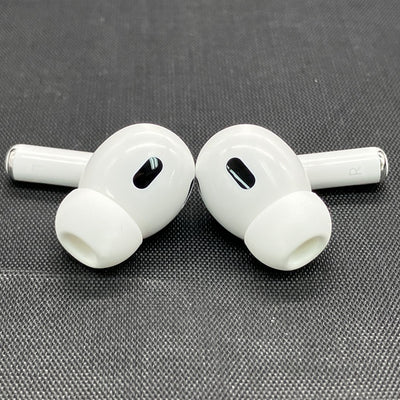 【中古】AirPods Pro (第2世代) MQD83J/A【秋葉原】