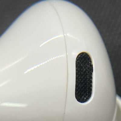 【中古】AirPods Pro (第2世代) MQD83J/A【秋葉原】