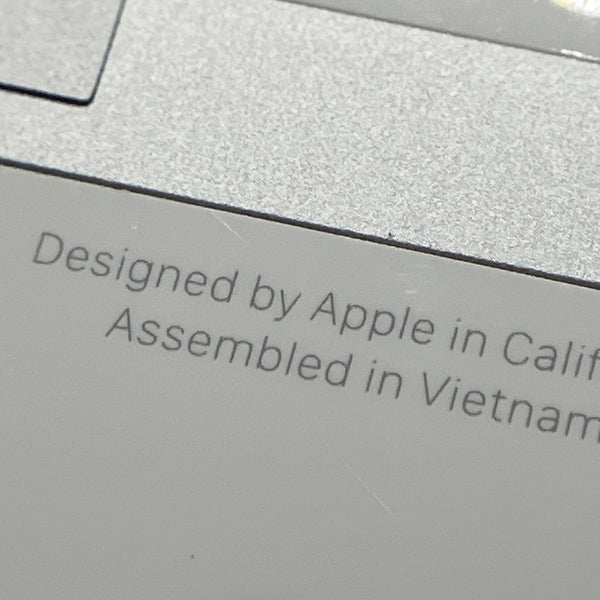 【中古】AirPods Pro (第2世代) MQD83J/A【秋葉原】