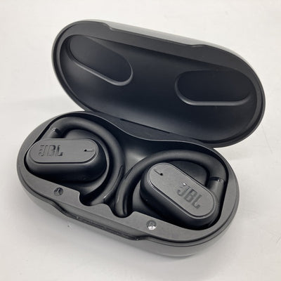 【中古】SOUNDGEAR SENSE ブラック【JBLSNDGEARSNSBLK】【日本橋】