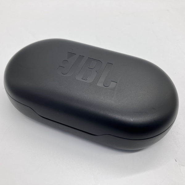 【中古】SOUNDGEAR SENSE ブラック【JBLSNDGEARSNSBLK】【日本橋】