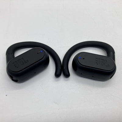 【中古】SOUNDGEAR SENSE ブラック【JBLSNDGEARSNSBLK】【日本橋】