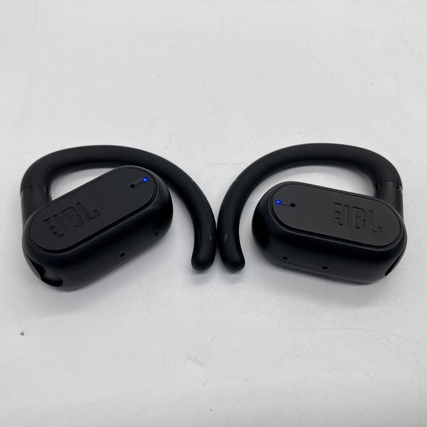 JBL 【中古】SOUNDGEAR SENSE ブラック【JBLSNDGEARSNSBLK】【日本橋