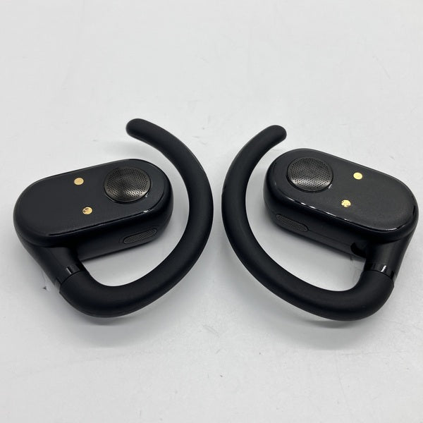 【中古】SOUNDGEAR SENSE ブラック【JBLSNDGEARSNSBLK】【日本橋】