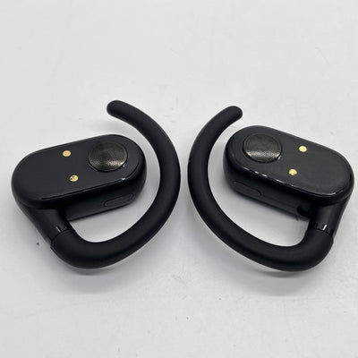 【中古】SOUNDGEAR SENSE ブラック【JBLSNDGEARSNSBLK】【日本橋】
